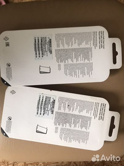 Чехлы и стекла на samsung, iPhone, xiaomi