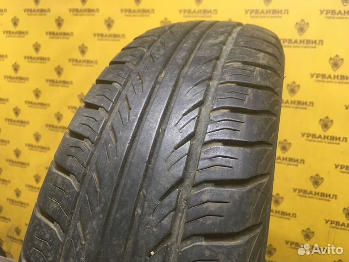 КАМА Breeze (HK-132) 175/70 R13 82T