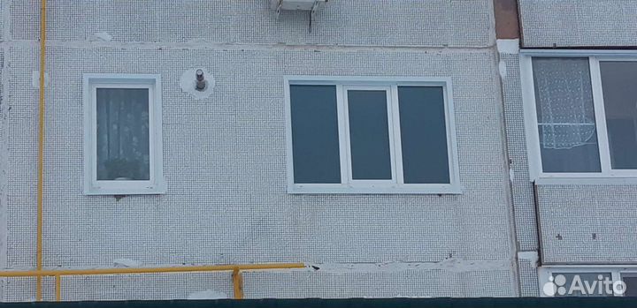 Ремонт пластиковых окон замена стеклопакетов