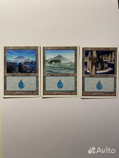 MTG мтг Magic the gathering Мэджик