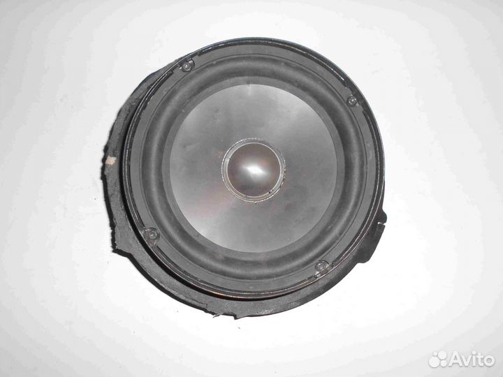 Динамик передний правый W211 A2118202402