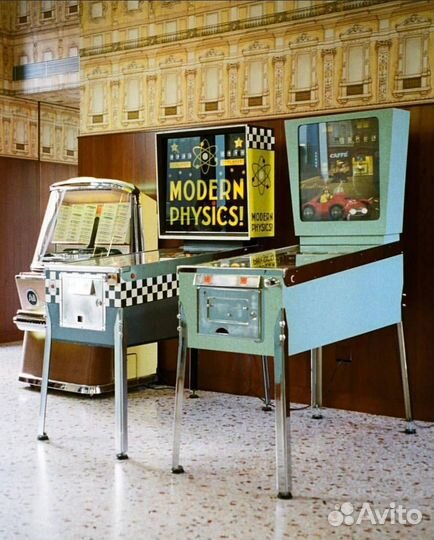 Пленочный фотоаппарат Olympus Superzoom 700 XB