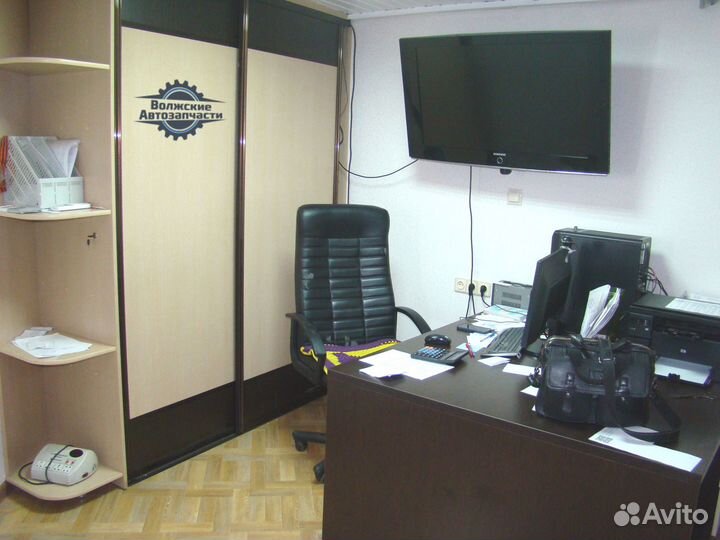 Кардан усиленный задний на Ниву и Шеви Ниву новые