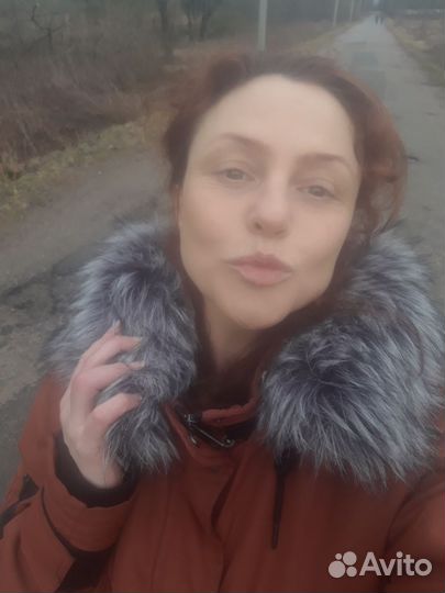 Продавец Кассир Администратор Секретарь