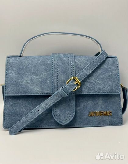 Сумка женская