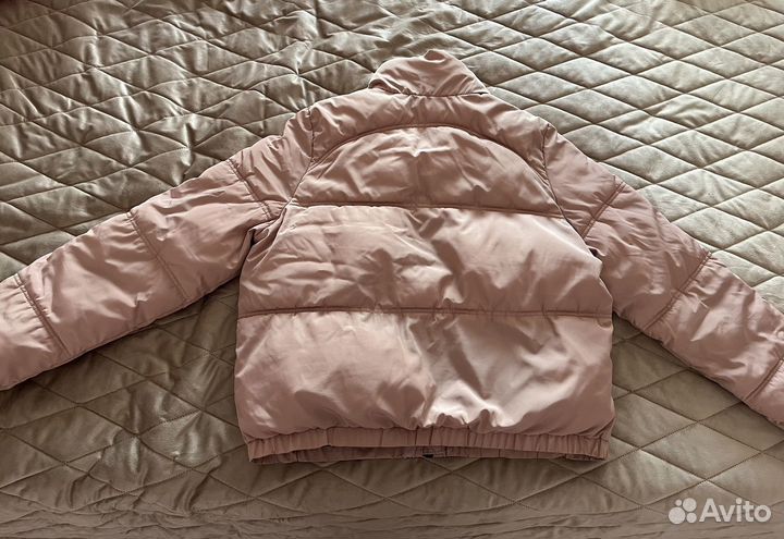 Куртка H&M