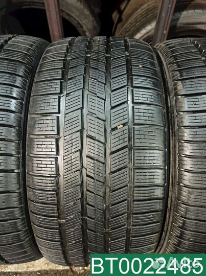 Pirelli Scorpion Ice&Snow 295/35 R21 99M