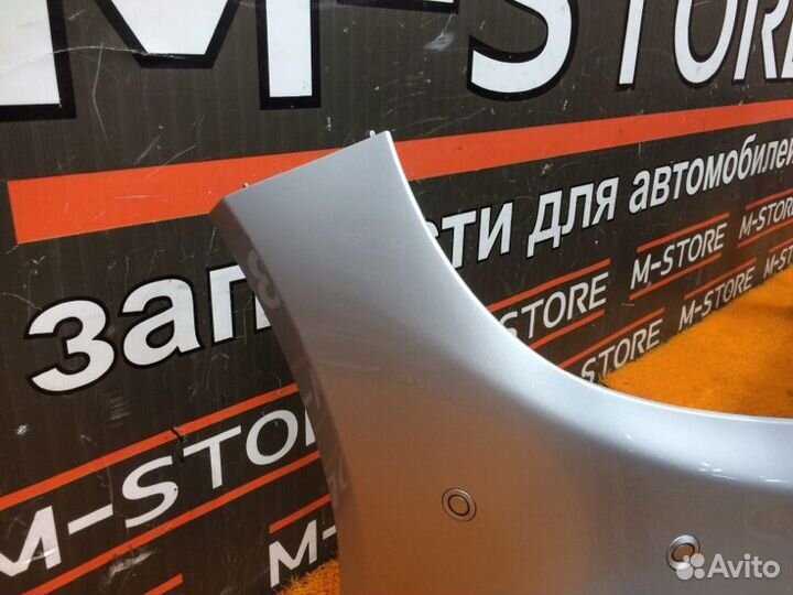 Бампер передний Mercedes-Benz E-Class W212 274.920