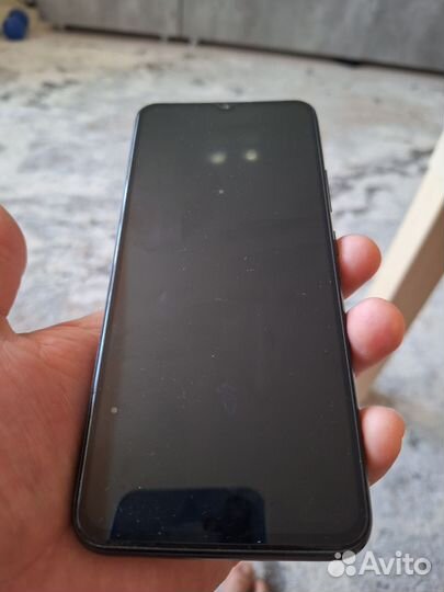 realme C25s, 4/64 ГБ
