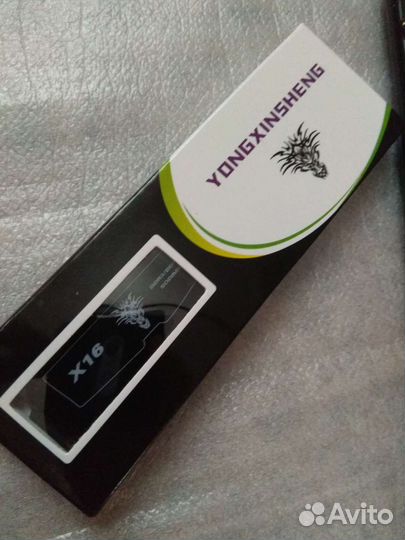 8 GB ddr3l 1,35/1,5V