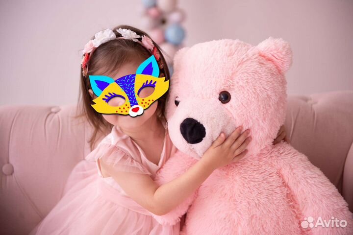 Ободок ручной работы. Повязка на голову