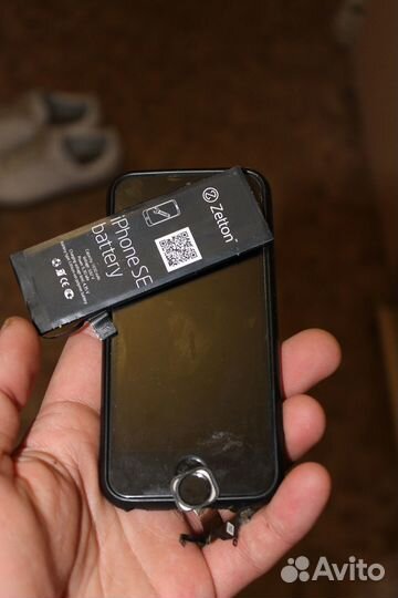 Качественный ремонт iPhone Смартфонов Ноутбуков