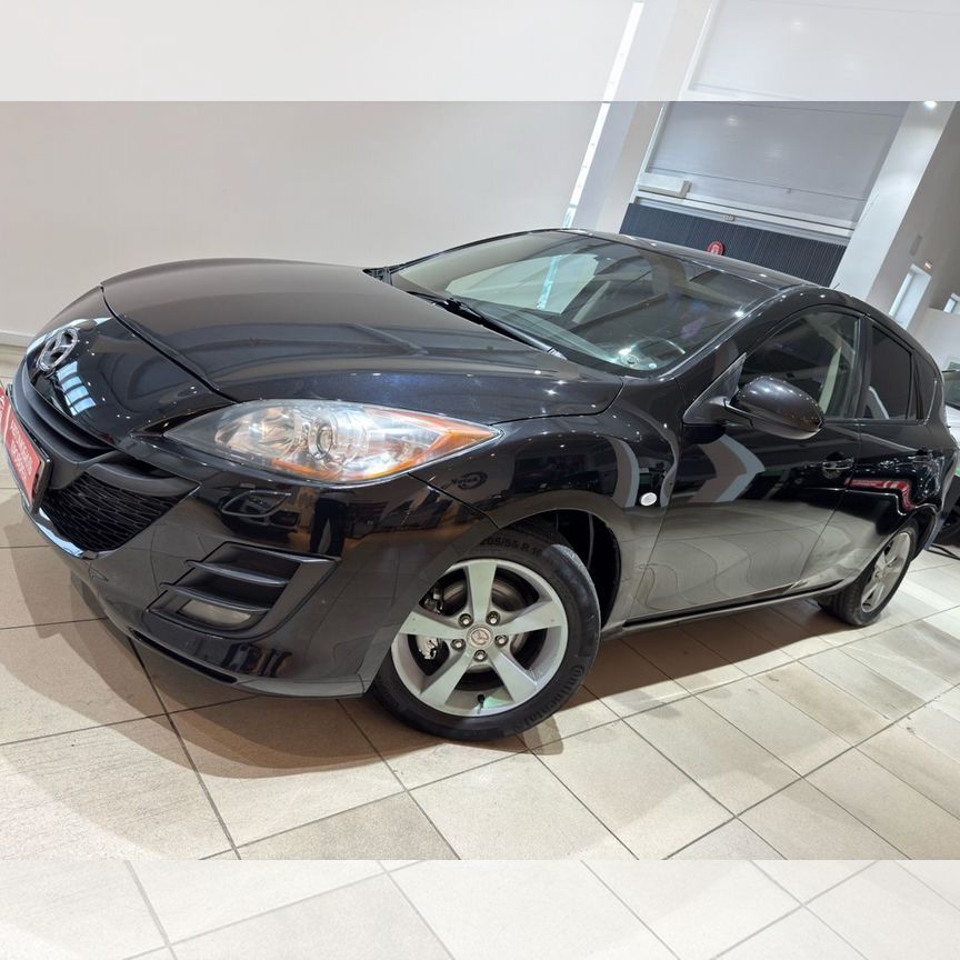 ☺︎ Купить Mazda 🚘 от 85 000 ₽ в Заринске: 995 объявлений