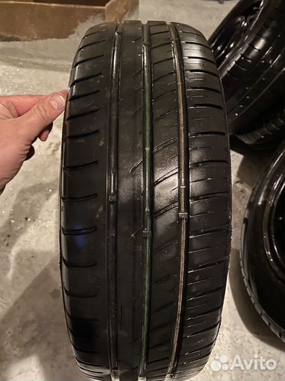 Колеса r 14 летние