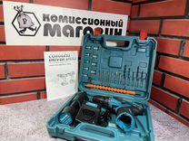 Шуруповерт Makita 12W(новый)