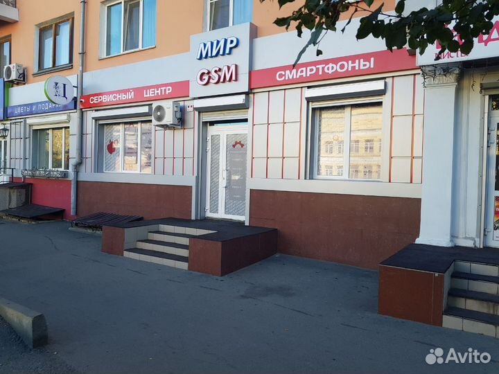 Новые Наушники AirPods Max. Silver