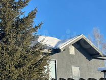 Решение горисполкома об очередях строительства. Т-247м. Форма распорядительного акта. Распоряжение 109 р. Распоряжение 109 р.