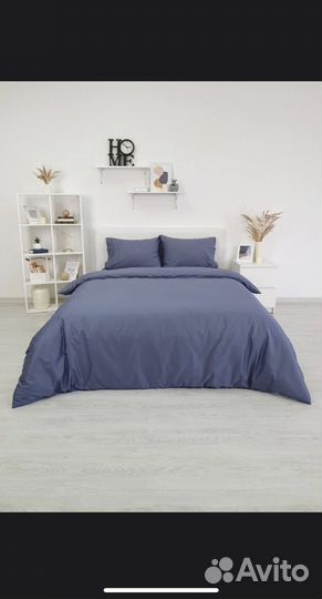 Tivolyo Home Постельное белье 100 хлопка