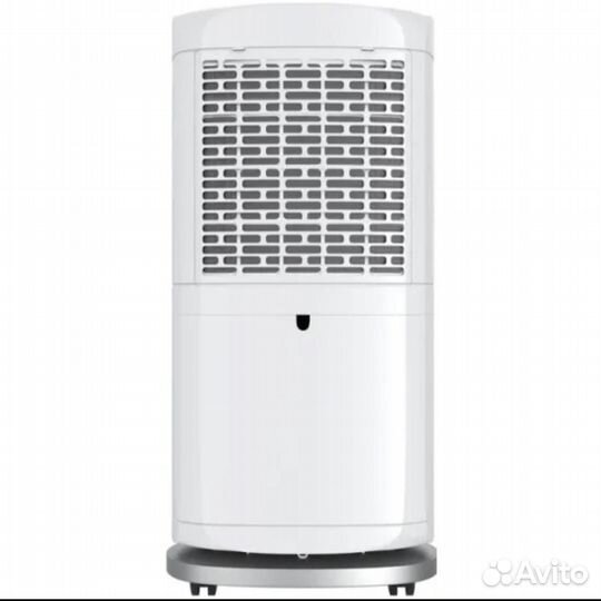 Аренда Осушитель воздуха 120 л