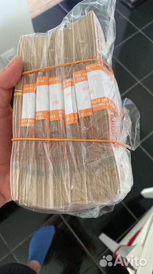 Уборщица подработка