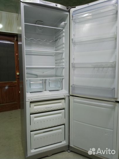 Холодильник бу с гарантией и доставкой