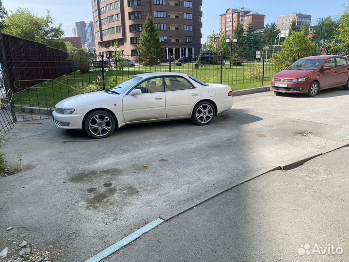 Прдам диски r16 5*114.3