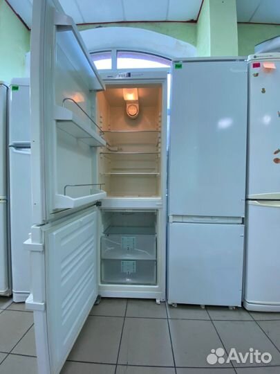 Холодильники б у чистые исправные