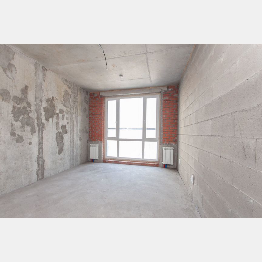 5-к. квартира, 224 м², 14/18 эт.