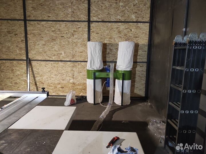 Форматно раскроечные станки 1600 к45 PS 45