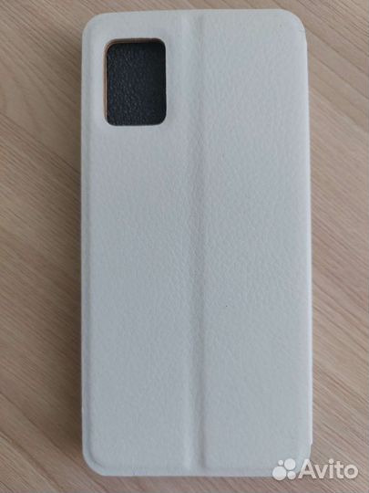 Чехол - книжка на Samsung Galaxy