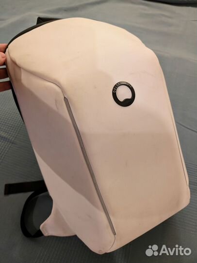 Рюкзак Delsey Securain