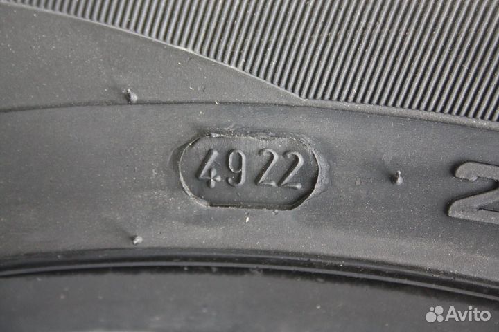 Cordiant Road Runner 205/55 R16 94H