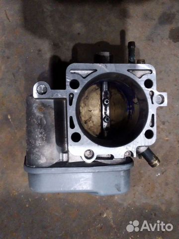 Автозапчасти для иномарок