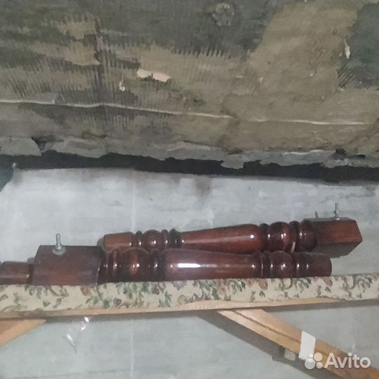 Кухонный стол бу