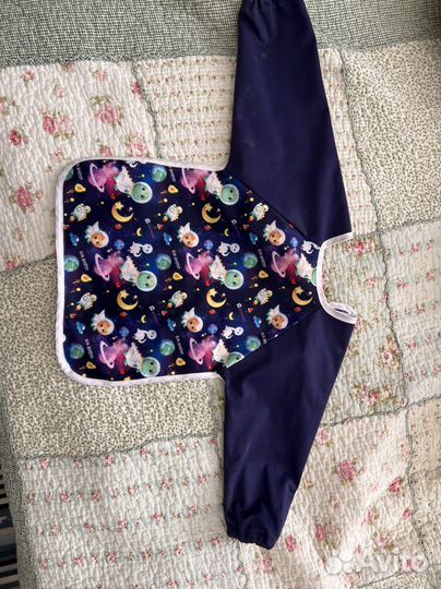 Аксессуары для новорожденного