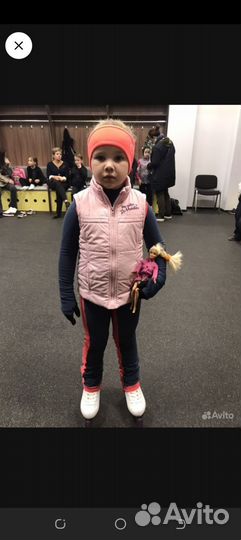 Повязка термо