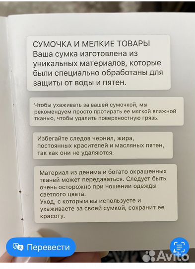 Сумка michael kors новая