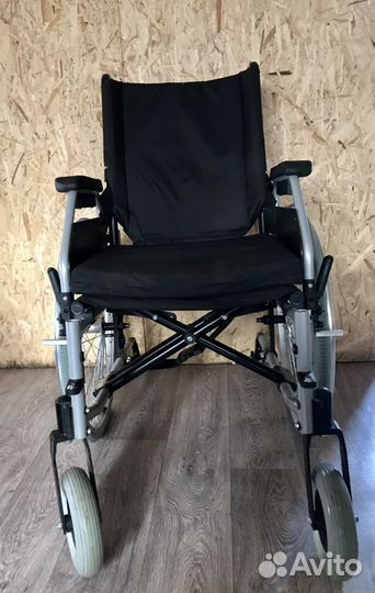 Кресло-коляска ky954lgc
