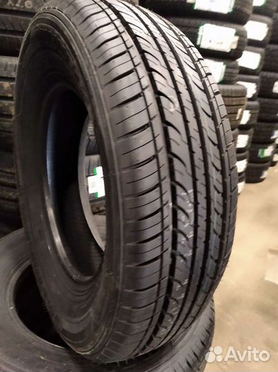 Minnell Safy M06 195/70 R14 91T