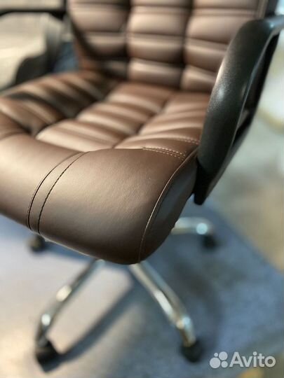 Кресло компьютерное