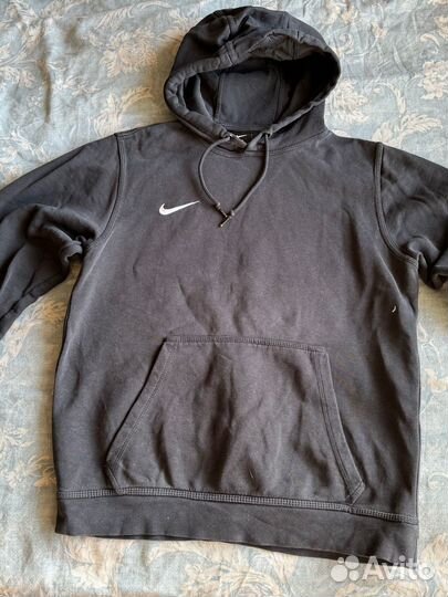 Худи nike