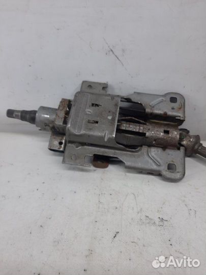 Рулевая колонка Peugeot 308 хэтчбэк 5 дв. 1.6 2009