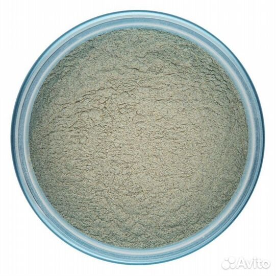 Минеральное умывание Sharme Minerals