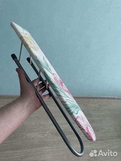 Гладильный рукав