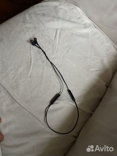 Наушники jbl tune 110bt