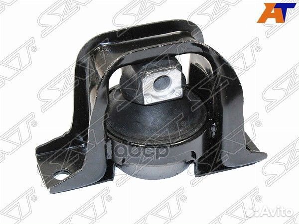 Опора двигателя Nissan AD 06-16 / Note 05-13