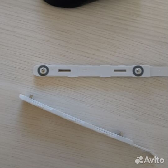 Кронштейны для жесткого диска 3,5 дюйма