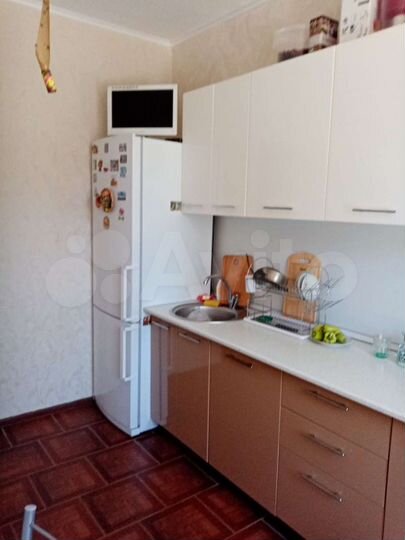 Дом 81 м² на участке 9 сот.