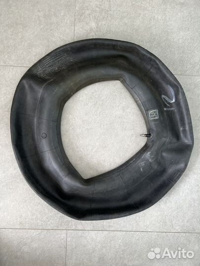 Камера для Волги или Газели