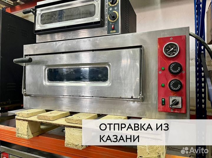 Стол холодильный с бортом 2 двери схп-2Д-139/60 (ц